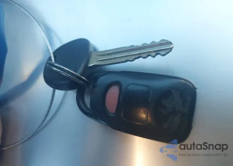 2012 Hyundai Elantra Limited z USA, uszkodzony, nr VIN 5NPDH4AE0CH092732